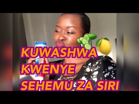 Video: Jinsi Ya Kutibu Mbwa Kuwasha Na Dawa