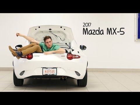 2017-mazda-mx-5-(miata)-review