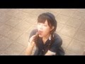 【さつき】スキスキ絶頂症【踊ってみた】