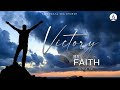 Victory by Faith - Karengata Live