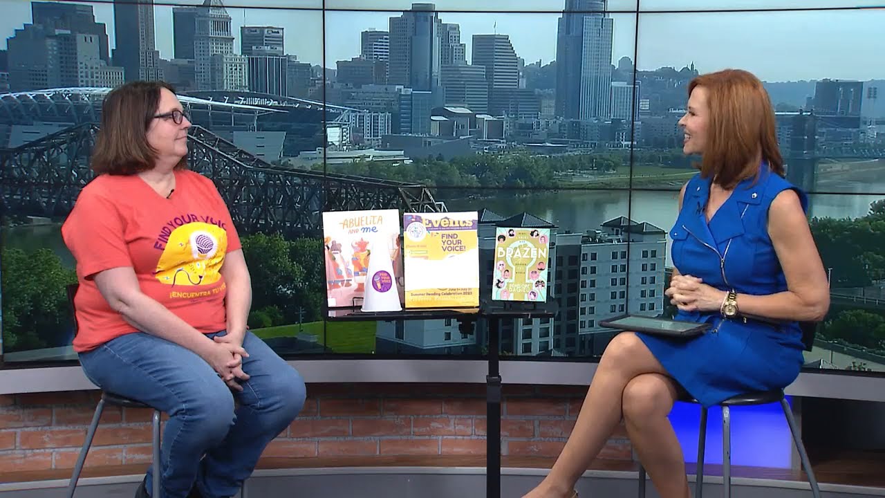 Kenton County Library Summer Reading Program Plans Events For The Whole kenton-county-library-summer-reading-program-plans-events-for-the-whole