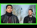 Preview - Killed By My Debt