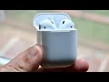 How To FIX AirPod Battery Life! (2020)