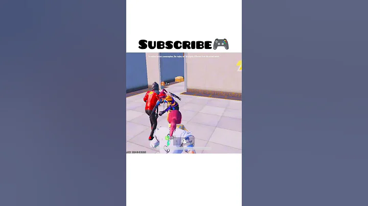 #pubgmobile1v2😱🥵 #foryou#ipadmini5pubghandcam Hforyou#ipadmini5handcam #battleroyalegame#pubg