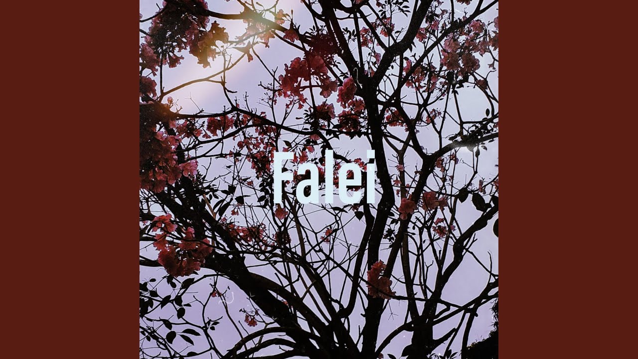 Guarda Falei su YouTube Guarda Falei su YouTube