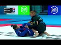 [Day 2 – Mat 3 - TV] NAS SPORTS TOURNAMENT 2026