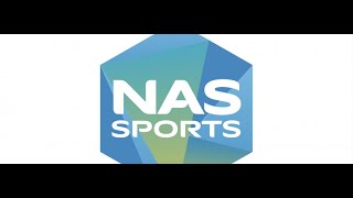 [Day 2 – Mat 3 - TV] NAS SPORTS TOURNAMENT 2026