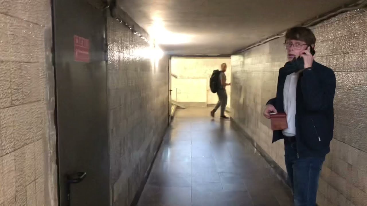 Москва Магазины Метро Каширская