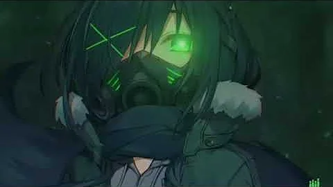 スピード感のある音源 Mp3