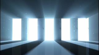 In2It - Power Official Mv Teaser.