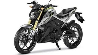 Yamaha M SLAZ 150 ,Mileage, Specifications || Full Review
Autos Choice:Yamaha M SLAZ 150 ,Mileage, Specifications || Full Review
.
.
Bike, Honda, Kawasaki, Motorcycle, Suzuki, Thailand International Motor Show 2015, Thailand international motor expo 2015, Yamaha M-Slaz, Yamaha MT-15, Yamaha Motor Company (Business Operation), akrapovic, bangkok thailand, big bike, bridgestone, exhaust, full hd, iwanbanaran.com, iwb, kayaba, master of torque, michelin, motogp, mt series, naked bike, ohlins, ru0026k, slide show, superbike, suspension, thailand, tmcblog, tmcblog.com, toce, two brother, up side down, walkaround, yamaha, youngmachine, yutaka, Blog (Industry), Video Blog (Website Category), Yamaha, Yamaha M-SLaz, Yamaha M SLAZ 150 ,Mileage, Specifications || Full Review