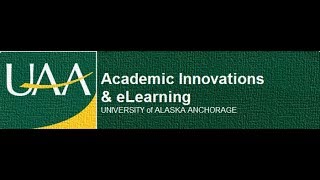 Gain access to CourseArc