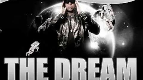 The Dream- Rainman