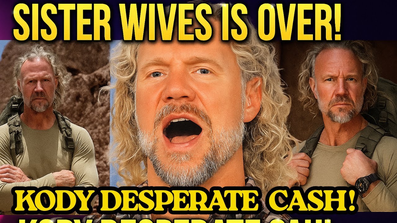 sister-wives-cancelled-kody-brown-joins-special-forces-as-debt