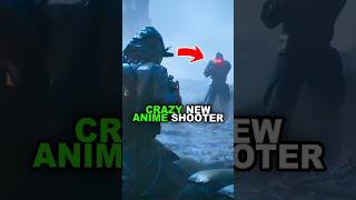 The $75 Million Gamble: Can The GIRLS FRONTLINE Studio Save Anime Shooters? Reverse Collapse: F