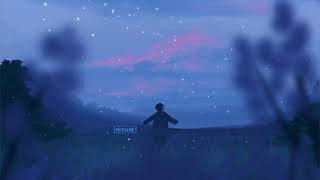 Download Lagu ❤ On the Nature of Daylight | Slowed + Rain ❤ MP3