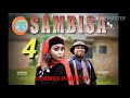 SAMBISA 4 NEW FULL VIDEO 2020