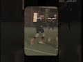اللاعب عبيدة الجوابري مركز LB