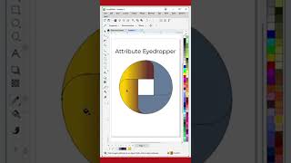 part 2: Learn Adobe Illustrator Step by Step ✍️✨ | Beginner Friendly Tutorial