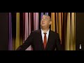 Bank of a friend - Rodney Dangerfield classic comedy Rewind #comedy #Augle #facebook #funny 