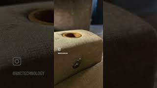 Moovia Home Cinema Seating