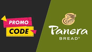 Freshly Panera Bread Promos 2024 || Panera Bread Promos || Panera Bread Promo Code 2024 Free For You