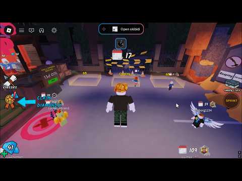 I AM HACKER 99 NIGHT IN THE FOREST #roblox #robloxedit #hacker #hackergameplay