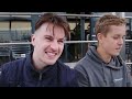 🇬🇧 NEWS Races #11 und #12 | Sachsenring (DEU) | Porsche Sixt Carrera Cup Deutschland 2025