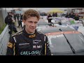 🇬🇧 NEWS Races #11 und #12 | Sachsenring (DEU) | Porsche Sixt Carrera Cup Deutschland 2025