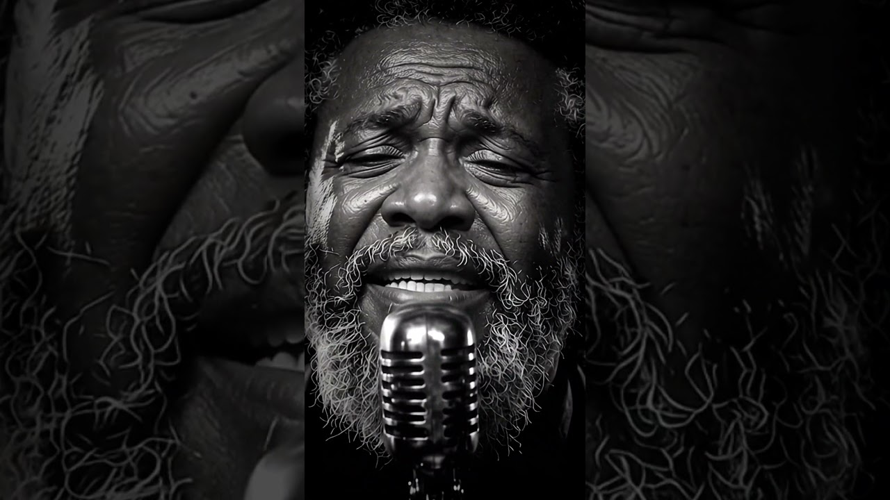 Regardez MY ANGEL - JOHN DAVIS #soulblues #music #bluescommunity #bluesmusic #bluesguitar #soulmusicmix sur YouTube Regardez MY ANGEL - JOHN DAVIS #soulblues #music #bluescommunity #bluesmusic #bluesguitar #soulmusicmix sur YouTube