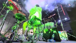 Aahad Nayani - Asim Azhar - Ghalat Fehmi