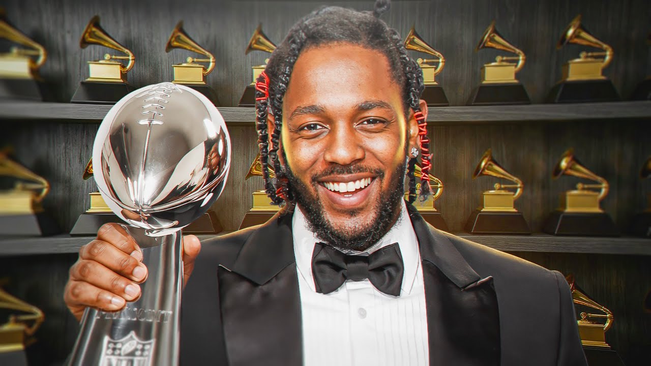 The Big 3 Was Always a Big LIE (And This Proves It)