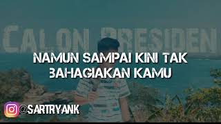 Dyho Haw - Ada Aku Disini Cover SMVLL