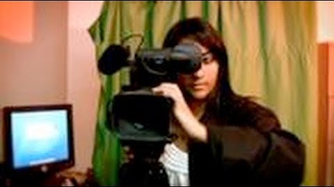 CSEdWeek Day 1: Computer Science and Entertainment