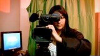 CSEdWeek Day 1: Computer Science and Entertainment