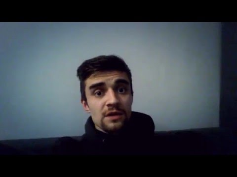3. Как выбрать домен? Как легко выбрать название сайта?