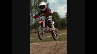 EKSSC team event.wmv