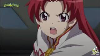 Tiktok Shinbis House Part 2