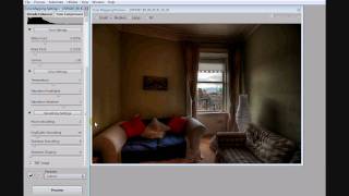 How To Do Hdr Photography Part 2 By Dom Bower Tips