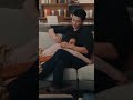 definisi manis diawal tapi pahit di akhir #zhaozendong #yuling #shortdrama #viral #fyp #dramaviral