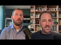 Episode 2: Layers of Middle Management - Navigating Leadership Complexities