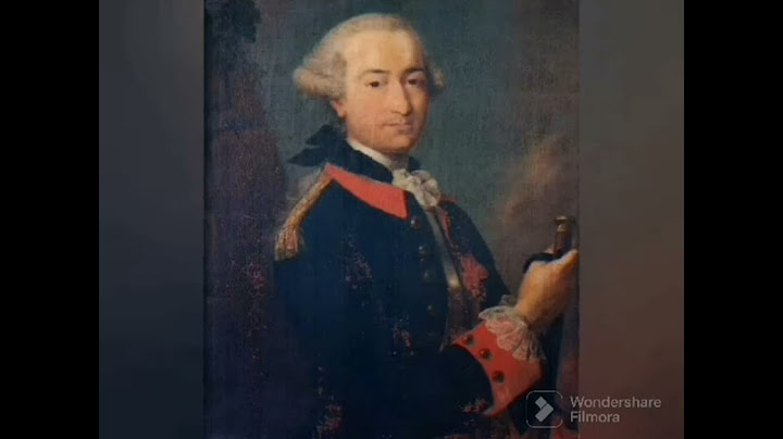 porque los franceses no se mezclaron con los haitianos?
