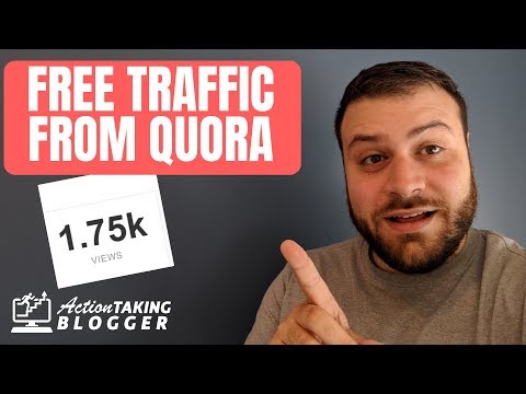 how-to-get-free-traffic-from-quora-(quora-traffic-tutorial-2019)