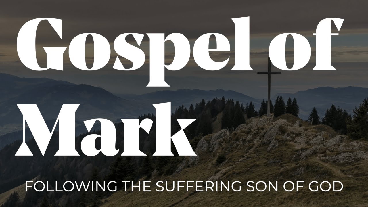 Fitzhugh Baptist Church Austin, TX Live Stream YouTube