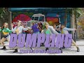 DUMPLING - Stylo G ft. Spice & Sean Paul | GULLYSIRENS
