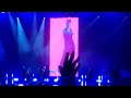 Soft Cell “Tainted Love” (11/08/2023)