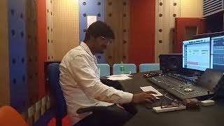 sp studio with song recording screenshot 4