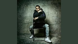 Hari Terindah (feat. Zaf Besar, Zahid Ab Bakr)