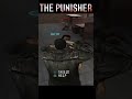 The Punisher (2005) #ThePunisher2005#PunisherGame#FrankCastle