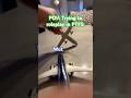 PTFS 2 #trending #aviation #airplane Subscribe